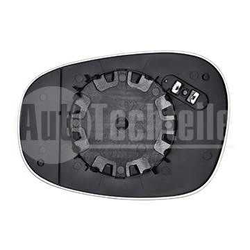 AutoTechteile 7025126 AutoTechteile 7025126